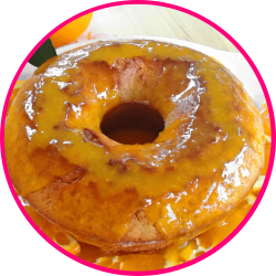 img-2-q1ut6llyi77yaia522d3fcmavvmtfilvw819ffch1g