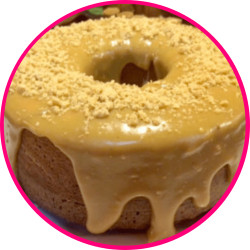 img-3-q1ut6mjsp198m48rwkrpzudrh9i6n7pm8coqwpb2v8